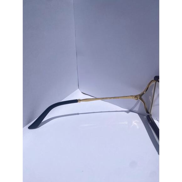 Gucci GG0592O Eyeglasses Frame - Picture 6 of 7